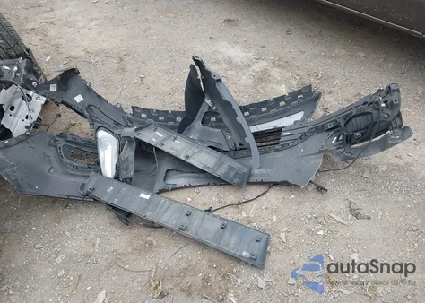 2018 Buick Encore Preferred Ii z USA, uszkodzony, nr VIN KL4CJBSB8JB639893